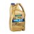 RAVENOL EFS SAE 0W-20; 4 L
