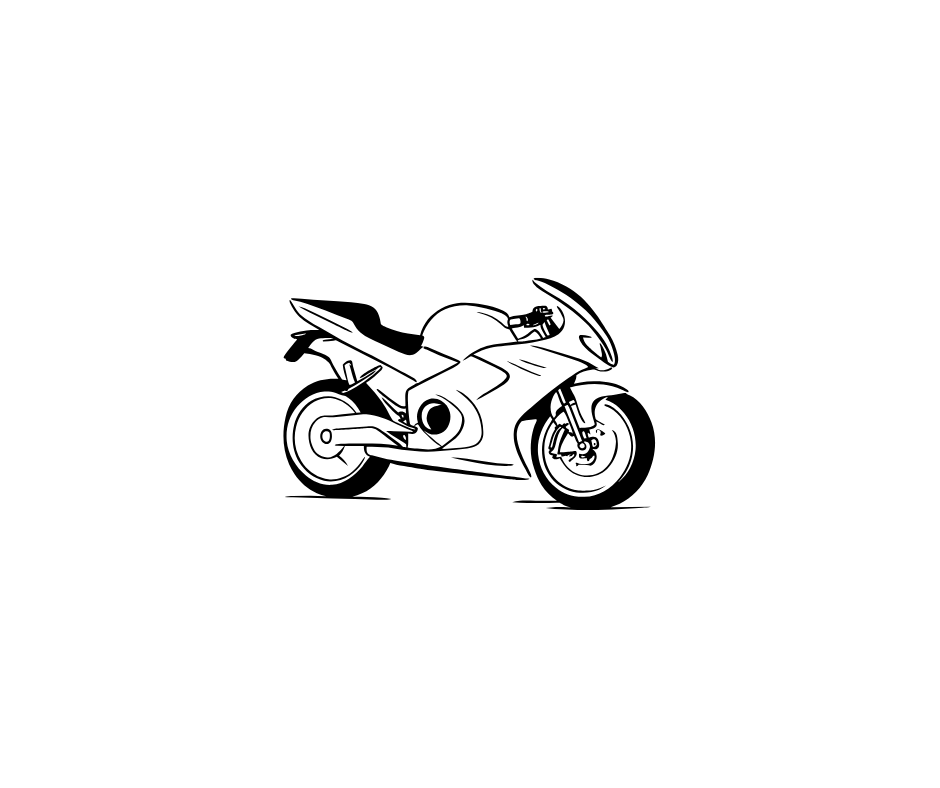 Moto oleje
