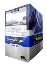 RAVENOL DGL SAE 75W-85; 20 L