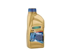 Ravenol ATF T-WS Lifetime 1L