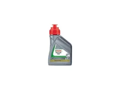 Castrol Fork Oil 20W 500ml