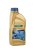 RAVENOL Getriebeoel SLS SAE 75W-140 GL 5 LS; 1 L