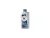 Valvoline Synpower ENV C2 0W30 12x1 L