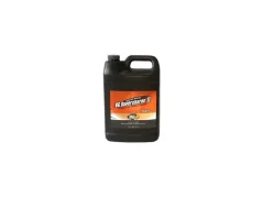 BG 2021 SUPERCHARGE II 3,7L