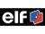 Elf