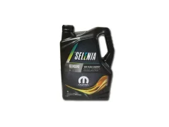 SELENIA WR Pure Energy 5W-30 12x1 L