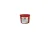 Go4Lube G3 8 Kg