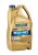 RAVENOL VMO SAE 5W-40;  4 L