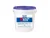Mycí pasta Leprinxol X-Clean Plus 9 Kg
