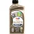 Total Quartz Ineo Xtra Dynamics 0W20 12x1 L