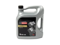 Ford Motorcraft A5 5W30 12x1 L