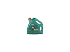 Castrol Magnatec Professional OE 5W40 12x1 L