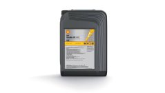 Shell Omala S4 GXV 150