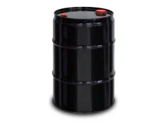 Avicon Oiltech 10W40 60 L