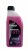 Carline Antifreeze G13 12x1 L