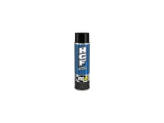 BG 498 HCF Waterproof Spray Lubricant 454 g