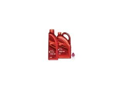 Adeco Extra 10W40 16x1 L