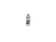 Valvoline Synpower FE 0W20 5 L