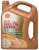 Shell Helix Ultra 0W40 12x1 L