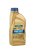 RAVENOL FES SAE 0W-30; 12x1 L