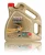 Castrol Power 1 RACING 4T 10W-50 4L