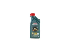 Castrol Magnatec DX 5W30 12x1l