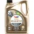 Total Quartz Ineo Xtra Dynamics 0W20 5L
