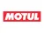 Motul