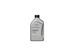 VAG GS60577M2 Longlife IV FE 0W20 12x1 L
