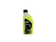 Carline Antifreeze R 1l  25 L