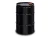 Avicon Oiltech Longlife 5W30 60 L