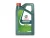 Castrol Magnatec A/B 10W40 12x1 L