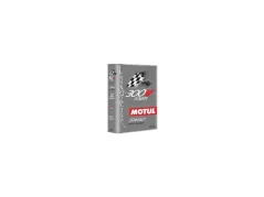 Motul 300V POWER 5W40 2l