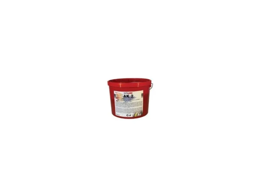 GO4LUBE AK 2 8kg