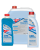 Adeco Frizantin G11 100%  12x1 L