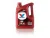 Valvoline Maxlife 10W40 12x1 L