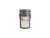 Shell Omala S4 WE 460