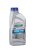 RAVENOL TSi SAE 10W-40; 1 L