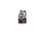 Mobil 1 Super 3000 XE 5W-30 12x1 L