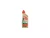 Castrol Transmax Dex III Multivehicle 12x1L
