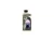 Total Traxium GEAR 8 75W-80 1l