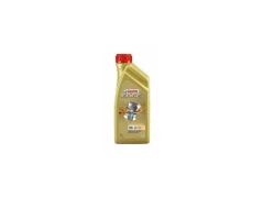 Castrol Edge LL IV FE 0W20 1 L