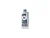 Valvoline Synpower XL-IV C5 0W20 12x1 L