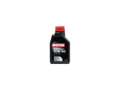 Motul 2100 Power Plus 10W40