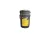 Shell Spirax S6 AXME 75W90