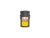 Shell Rimula R7 AX 5W30 20 L