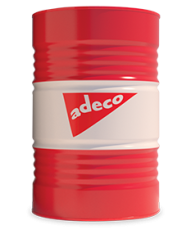 Adeco Hidra HV46 205 L