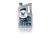 Valvoline Synpower FE 5W30 5 L