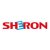 Sheron