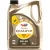 Total Quartz Ineo C3 5W40 5 L